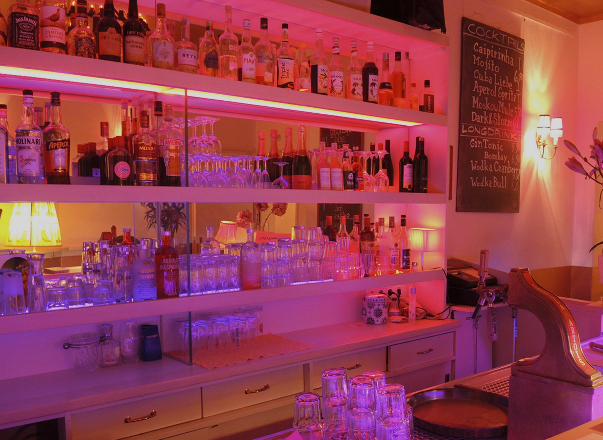 Maison Marsil - Boutique Hotel Koeln Екстериор снимка